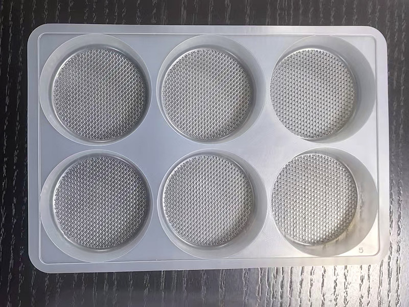 6只装糍耙内托包装