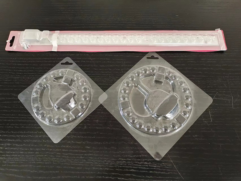 开关保护罩