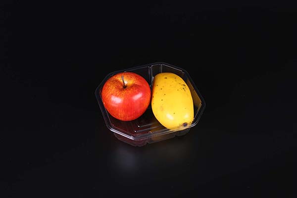 pet水果盒切盒