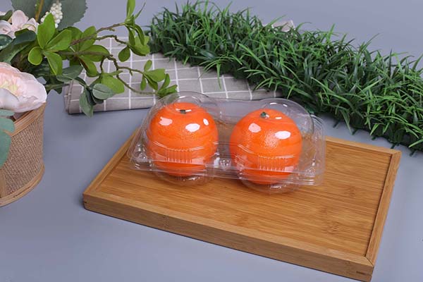 水蜜桃吸塑内托与水蜜桃吸塑盒的优势