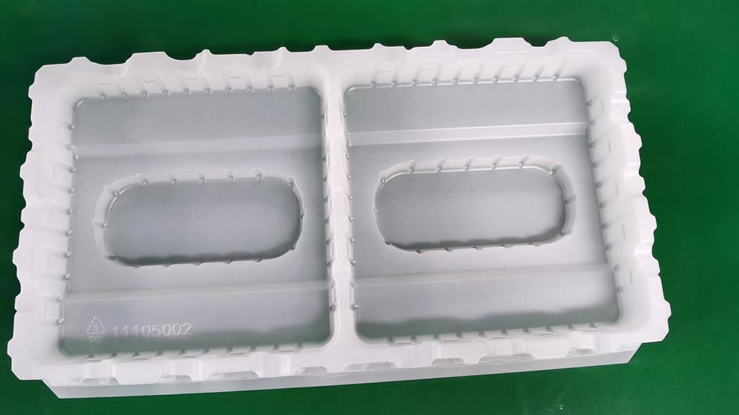 PS电子托盘-3